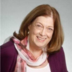 Meet your Posher, Maude